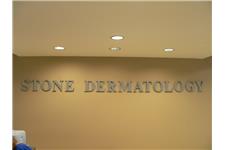 Stone Dermatology image 8