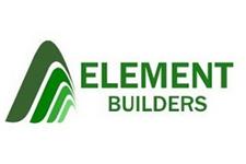 Element Builders image 1