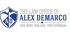 The Law Office of Alex DeMarco image 3