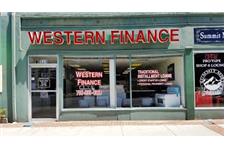 Western Finance image 2