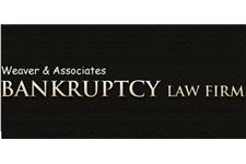 Weaver & Associates Bankruptcy Law Firm image 1