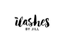 ILashes by Jill image 1