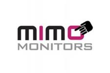 Mimo Monitors image 1