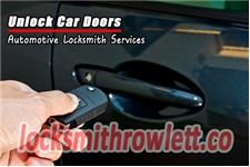 Locksmith Rowlett Co. image 14