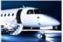Nashville Private Jet Charter Flights logo