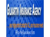 Gilmartin Insurance Agency image 1