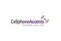 Cellphone Accents logo