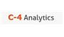 C-4 Analytics, LLC logo