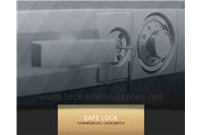 Locksmith Kearney image 2