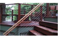 Cable Railing Direct image 4