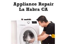 Appliance Repair La Habra CA image 1