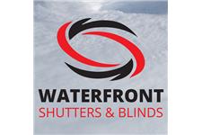 Waterfront Shutters & Blinds image 1