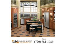Colorado Carpet & Flooring, Inc. image 2