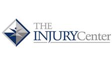 The Injury Center image 1