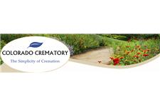 Colorado Crematory image 1