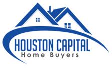 Houston Capital House Buyers image 1
