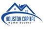 Houston Capital House Buyers logo