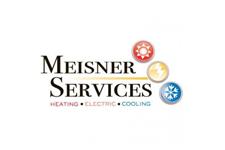 Meisner Services image 1