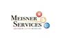 Meisner Services logo