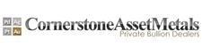 Cornerstone Asset Metals image 2