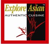 Explore Asian image 1