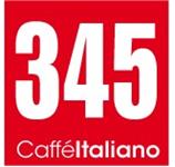 345 Caffe Italiano image 1