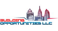 Building Opportunities LLC image 1
