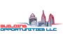 Building Opportunities LLC logo