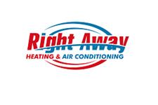 Right Away Heating image 1