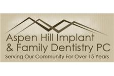 Aspen Hill Implant & Family Dentistry PC image 1