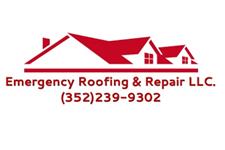 Emergency Roofing and Repair image 1