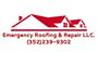 Emergency Roofing and Repair logo