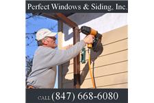 Perfect Windows & Siding, Inc. image 5