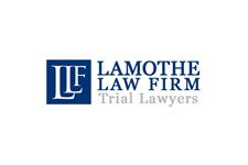Lamothe Law Firm LLC image 1