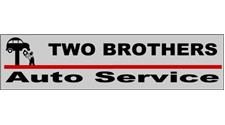 Two Brothers Auto Service image 1