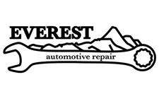 Everest Auto Repair image 1