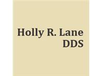 Holly R. Lane, DDS image 1