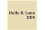 Holly R. Lane, DDS logo