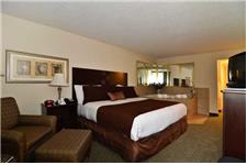 Best Western Plus Seville Plaza Hotel image 5