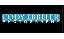 Cody Ebbeler Photography image 1