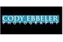 Cody Ebbeler Photography logo