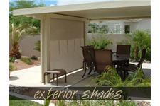 Accent Awnings & Shades of Las Vegas LLC image 3