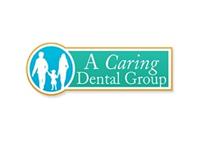 A Caring Dental Group image 8