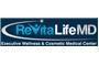 RevitalifeMD logo