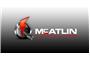 McAtlin Electrical Corp. logo