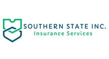 Southern State Inc.  image 1