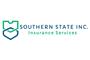 Southern State Inc.  logo