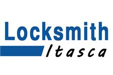 Locksmith Itasca image 1