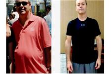 Orion Rapid Weight Loss Program image 2