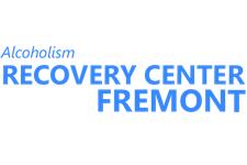 Alcoholism Recovery Center Fremont image 1